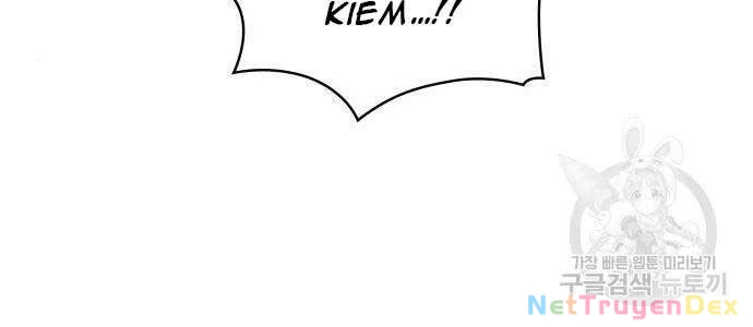 Ngã Lão Ma Thần Chapter 121 - Trang 4