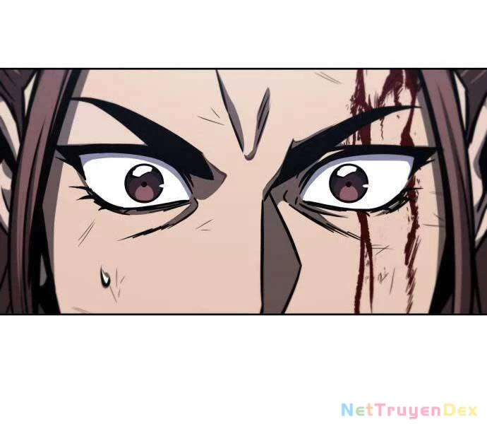 Ngã Lão Ma Thần Chapter 121 - Trang 4