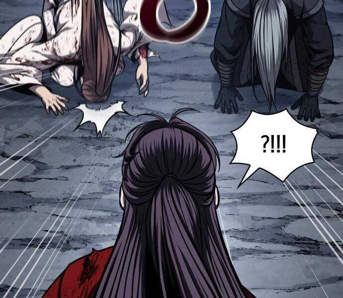 Ngã Lão Ma Thần Chapter 121 - Trang 4