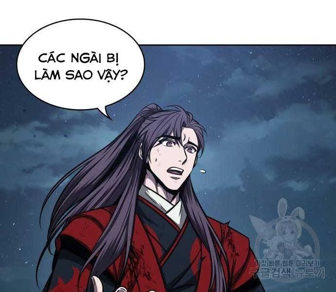 Ngã Lão Ma Thần Chapter 121 - Trang 4