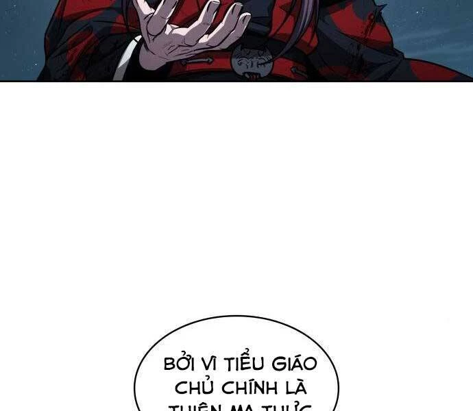 Ngã Lão Ma Thần Chapter 121 - Trang 4