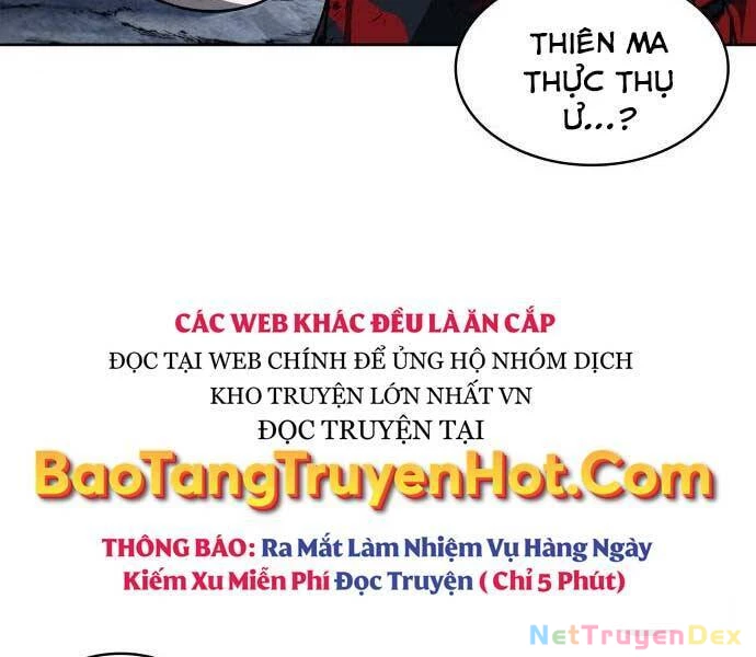 Ngã Lão Ma Thần Chapter 121 - Trang 4