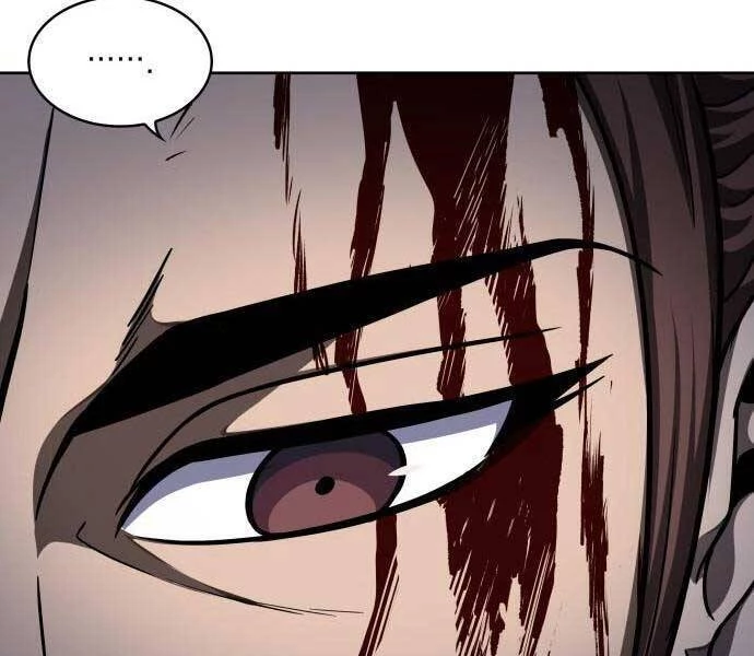 Ngã Lão Ma Thần Chapter 121 - Trang 4