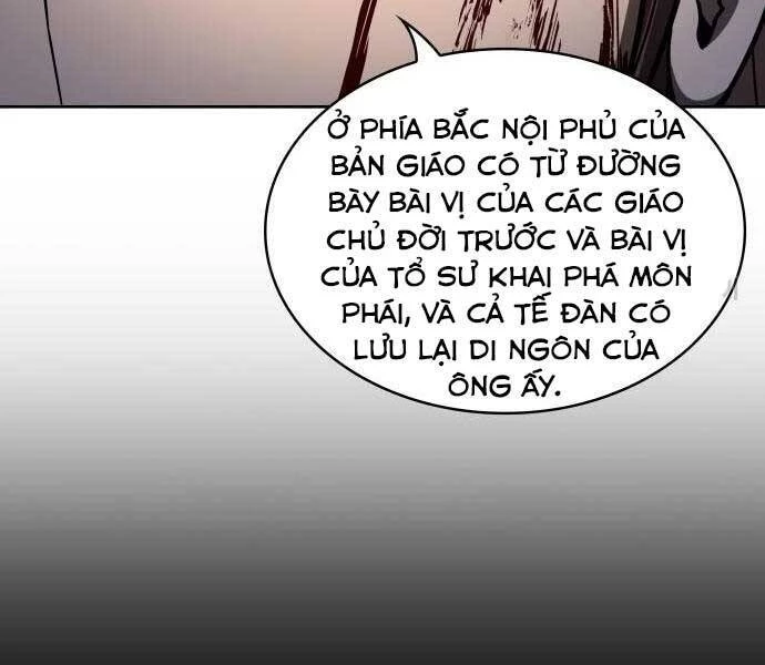 Ngã Lão Ma Thần Chapter 121 - Trang 4