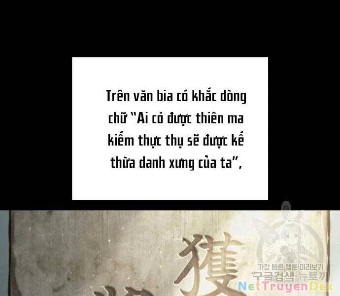 Ngã Lão Ma Thần Chapter 121 - Trang 4