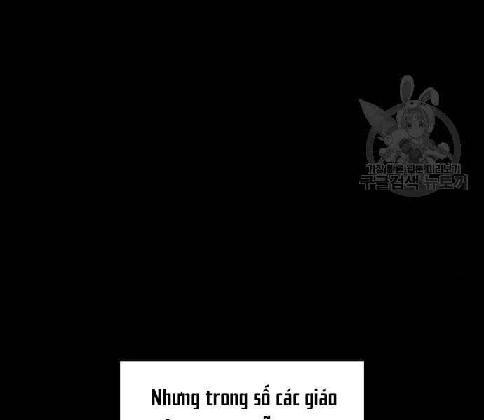 Ngã Lão Ma Thần Chapter 121 - Trang 4