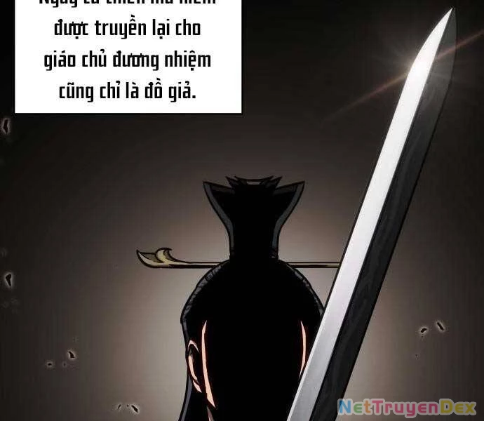 Ngã Lão Ma Thần Chapter 121 - Trang 4