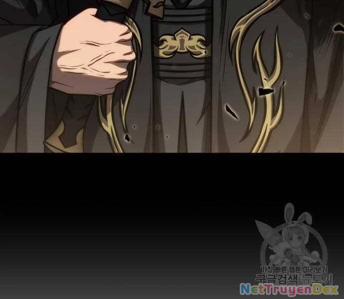 Ngã Lão Ma Thần Chapter 121 - Trang 4