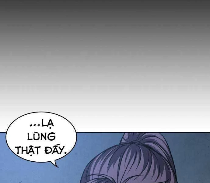 Ngã Lão Ma Thần Chapter 121 - Trang 4