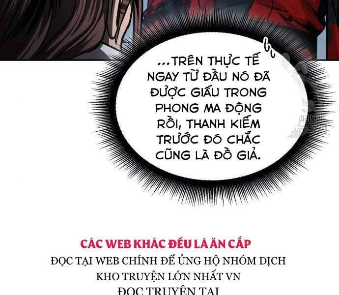 Ngã Lão Ma Thần Chapter 121 - Trang 4