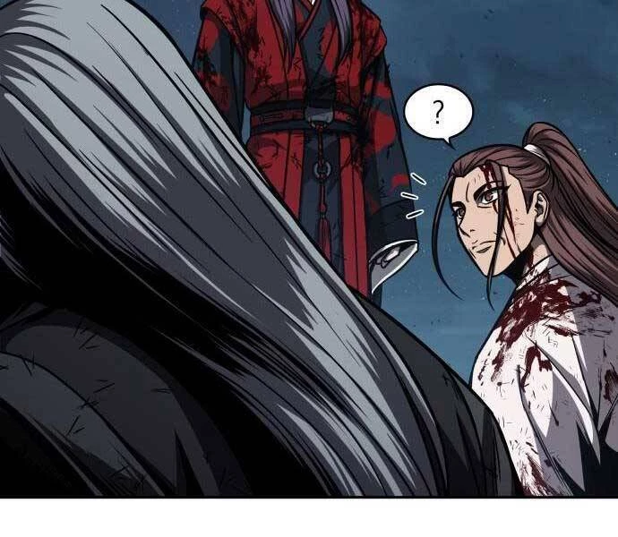 Ngã Lão Ma Thần Chapter 121 - Trang 4