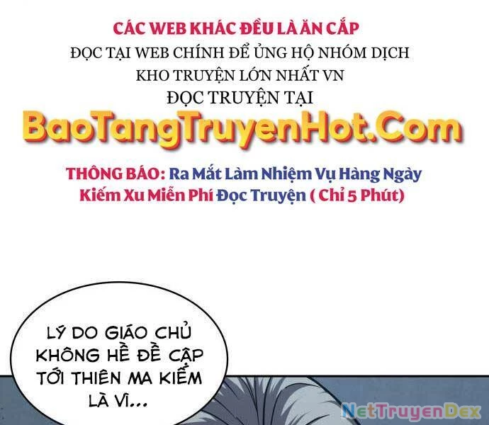 Ngã Lão Ma Thần Chapter 121 - Trang 4