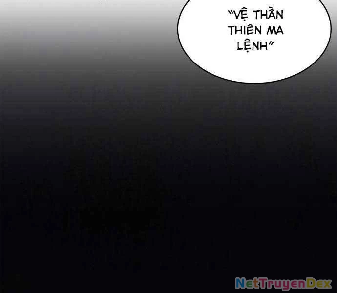 Ngã Lão Ma Thần Chapter 121 - Trang 4