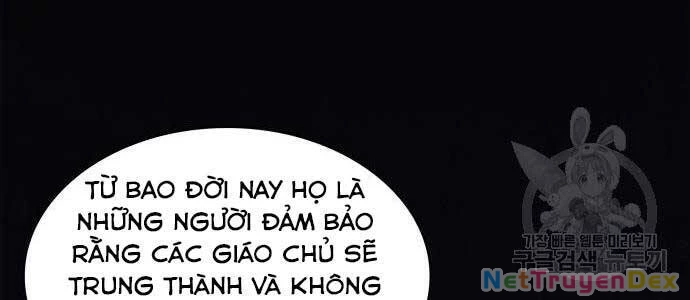 Ngã Lão Ma Thần Chapter 121 - Trang 4