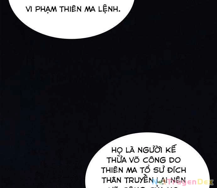 Ngã Lão Ma Thần Chapter 121 - Trang 4