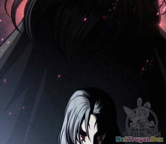 Ngã Lão Ma Thần Chapter 121 - Trang 4