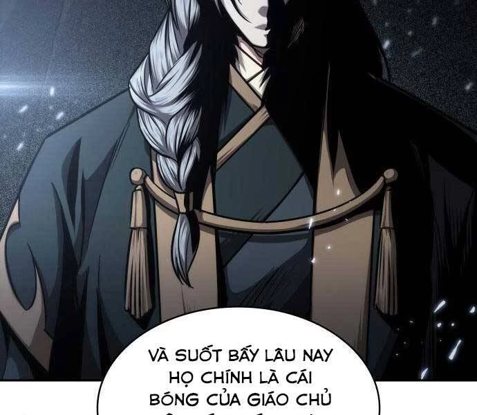 Ngã Lão Ma Thần Chapter 121 - Trang 4