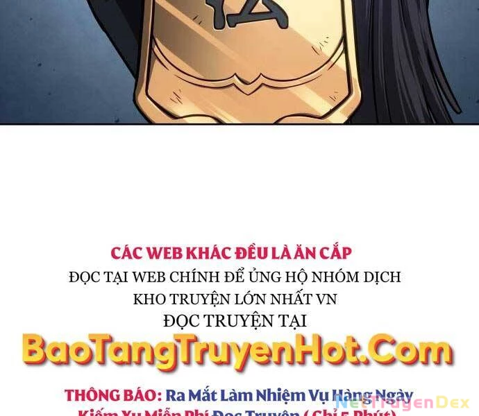 Ngã Lão Ma Thần Chapter 121 - Trang 4