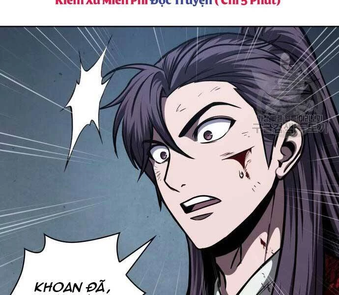 Ngã Lão Ma Thần Chapter 121 - Trang 4