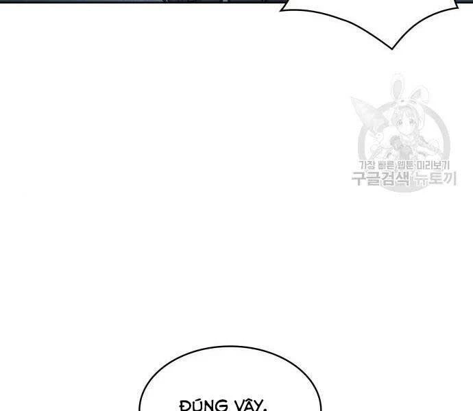 Ngã Lão Ma Thần Chapter 121 - Trang 4