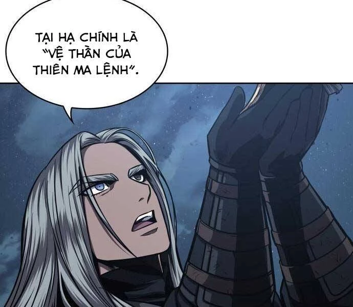 Ngã Lão Ma Thần Chapter 121 - Trang 4