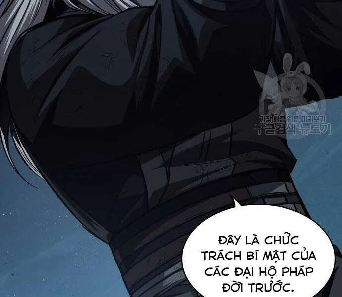 Ngã Lão Ma Thần Chapter 121 - Trang 4