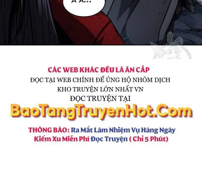 Ngã Lão Ma Thần Chapter 121 - Trang 4