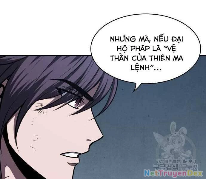 Ngã Lão Ma Thần Chapter 121 - Trang 4