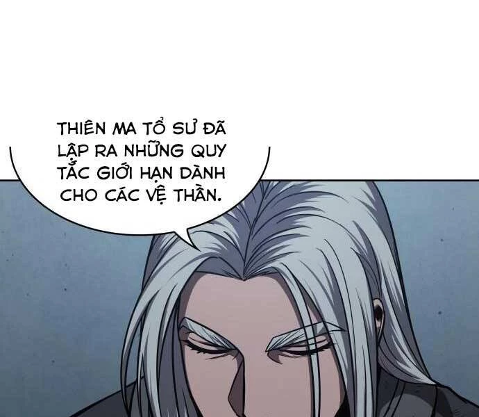 Ngã Lão Ma Thần Chapter 121 - Trang 4