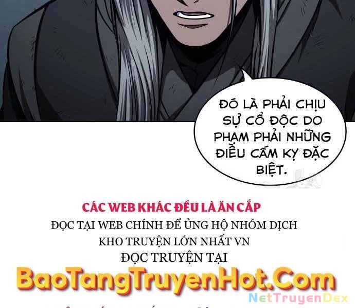 Ngã Lão Ma Thần Chapter 121 - Trang 4