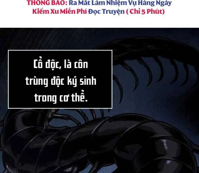 Ngã Lão Ma Thần Chapter 121 - Trang 4