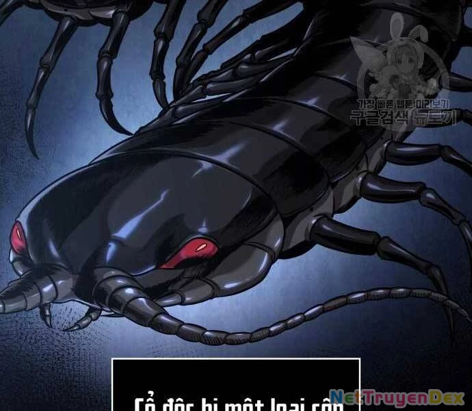 Ngã Lão Ma Thần Chapter 121 - Trang 4