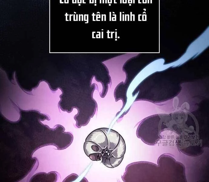 Ngã Lão Ma Thần Chapter 121 - Trang 4