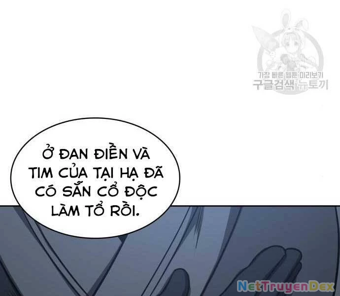Ngã Lão Ma Thần Chapter 121 - Trang 4
