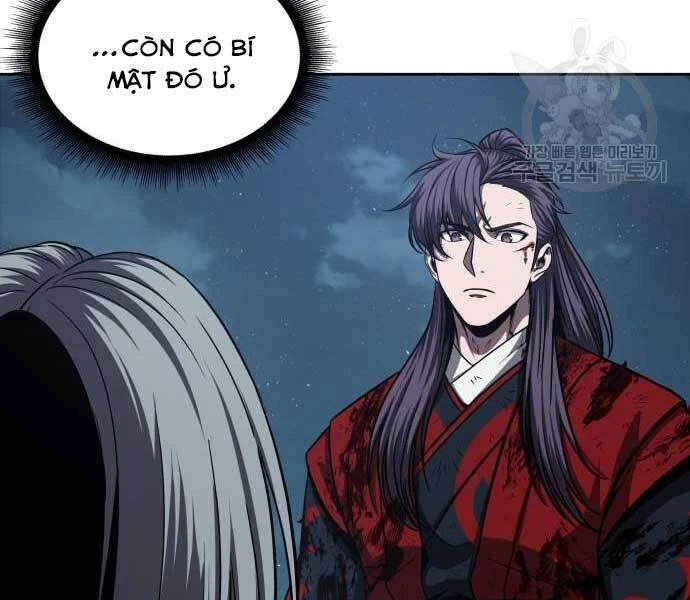 Ngã Lão Ma Thần Chapter 121 - Trang 4