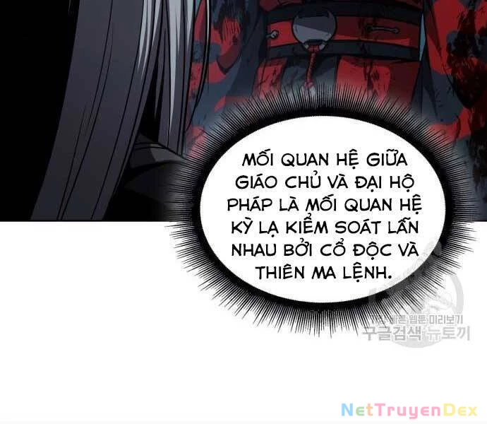 Ngã Lão Ma Thần Chapter 121 - Trang 4