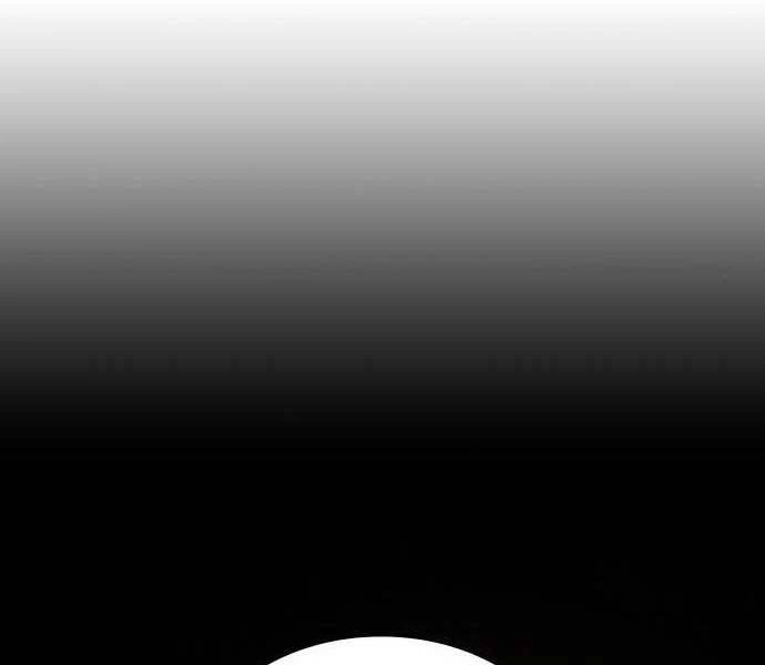 Ngã Lão Ma Thần Chapter 121 - Trang 4