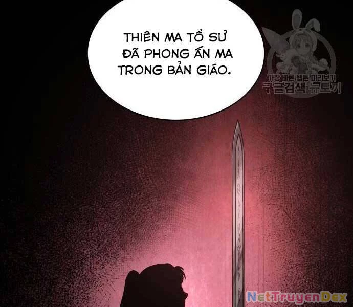 Ngã Lão Ma Thần Chapter 121 - Trang 4