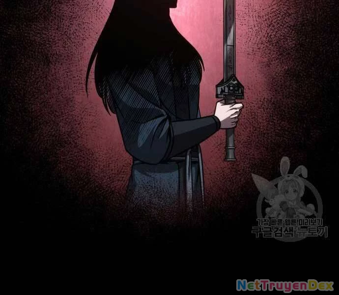 Ngã Lão Ma Thần Chapter 121 - Trang 4