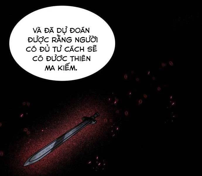 Ngã Lão Ma Thần Chapter 121 - Trang 4