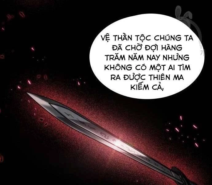 Ngã Lão Ma Thần Chapter 121 - Trang 4