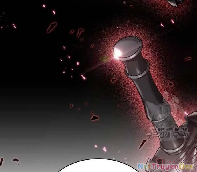 Ngã Lão Ma Thần Chapter 121 - Trang 4