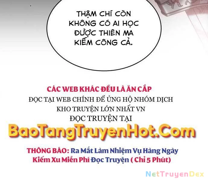 Ngã Lão Ma Thần Chapter 121 - Trang 4