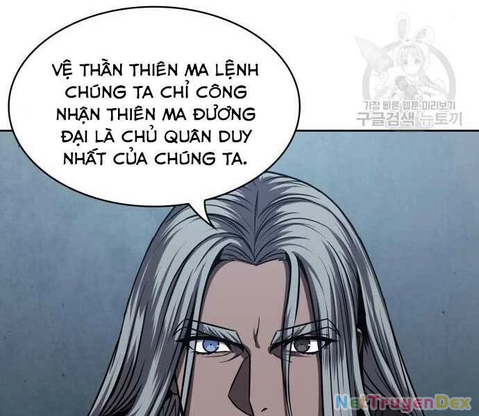 Ngã Lão Ma Thần Chapter 121 - Trang 4