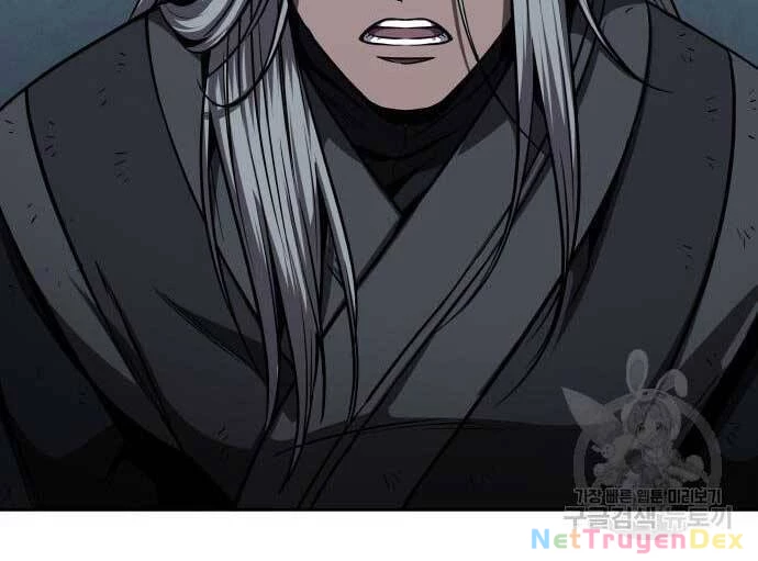 Ngã Lão Ma Thần Chapter 121 - Trang 4