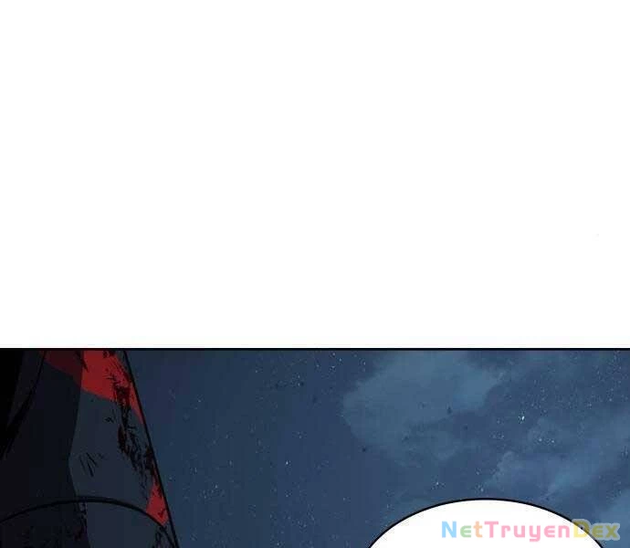 Ngã Lão Ma Thần Chapter 121 - Trang 4