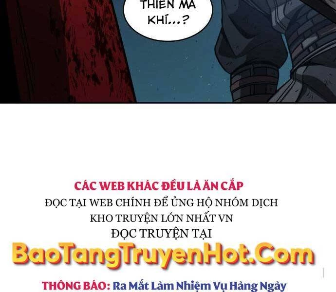Ngã Lão Ma Thần Chapter 121 - Trang 4