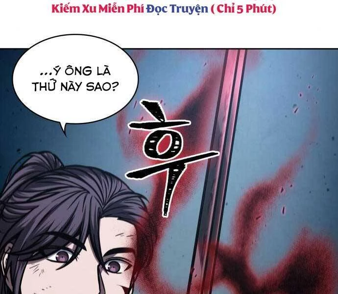 Ngã Lão Ma Thần Chapter 121 - Trang 4