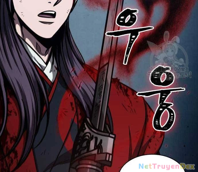 Ngã Lão Ma Thần Chapter 121 - Trang 4