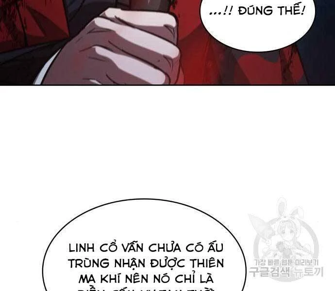 Ngã Lão Ma Thần Chapter 121 - Trang 4